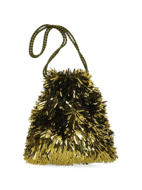 Lizzie Fortunato Gala tote bag