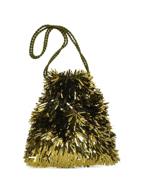 Lizzie Fortunato Gala tote bag