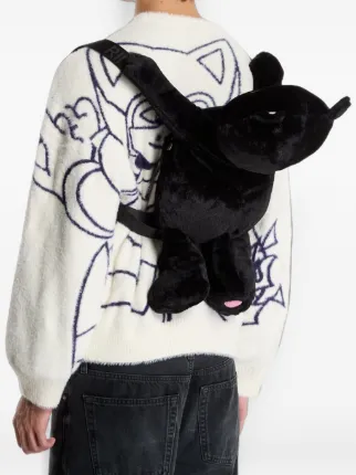 Ripndip