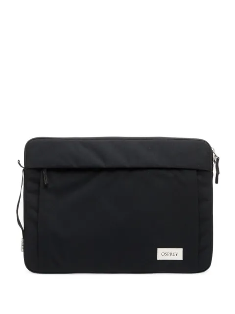 Osprey Arcane laptop sleeve