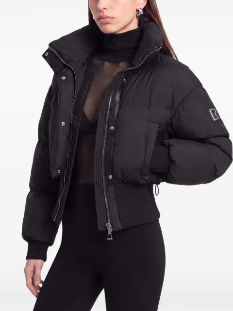RUDSAK Donya puffer jacket
