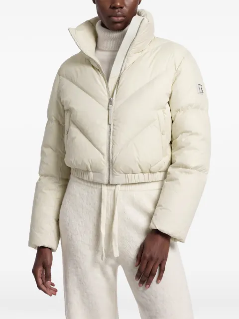 RUDSAK Anslie puffer jacket