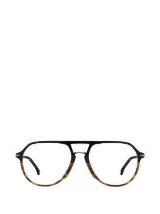 Carrera
