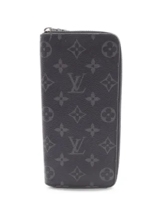 Louis Vuitton Pre-Owned