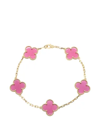 Van Cleef & Arpels Pre-Owned