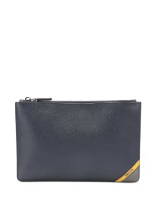 Prada Pre-Owned