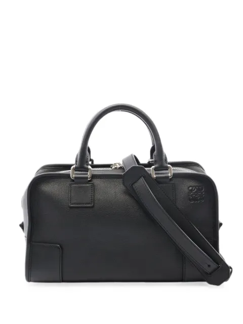 Loewe Pre-Owned tote Amazona 28 2010