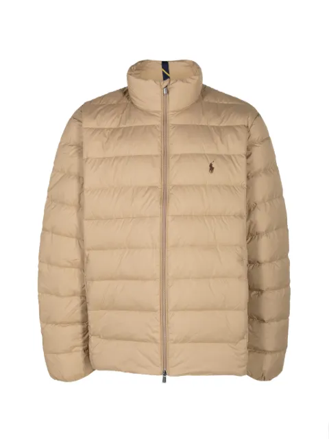 Polo Ralph Lauren Colden padded jacket
