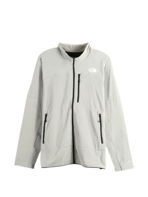 The North Face Summit Series zip-up jacket