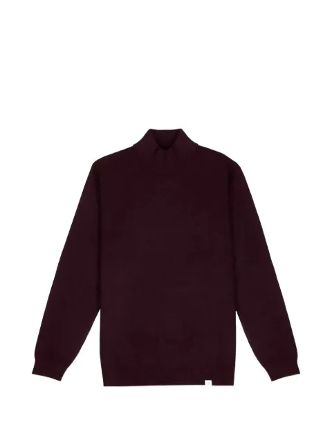 NOWADAYS turtleneck sweater
