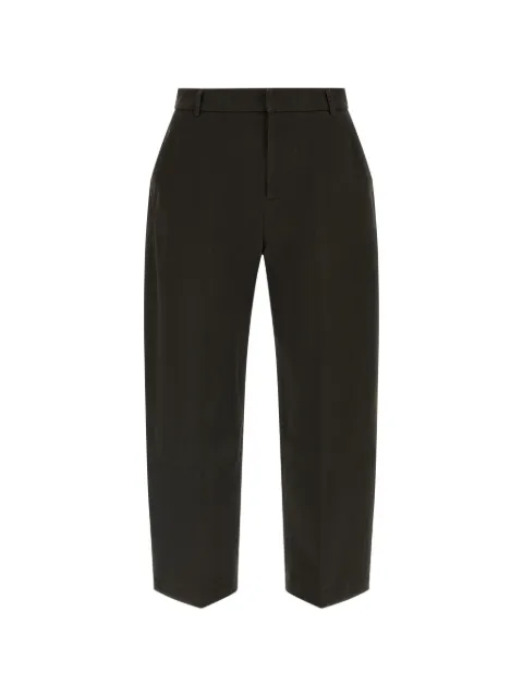 Tela Cosmo trousers