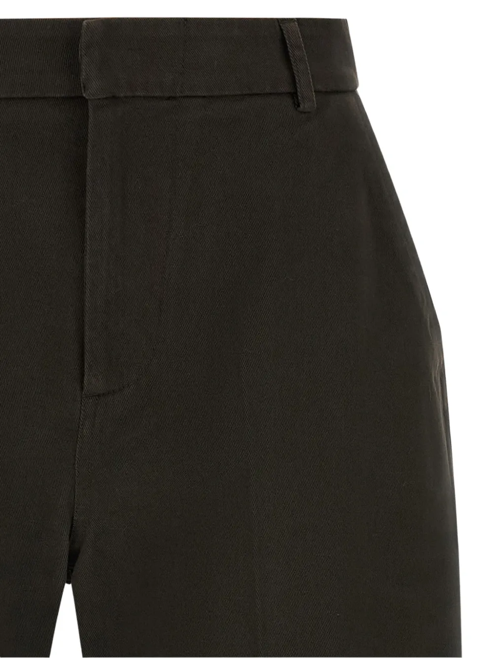 Tela Cosmo broek Bruin