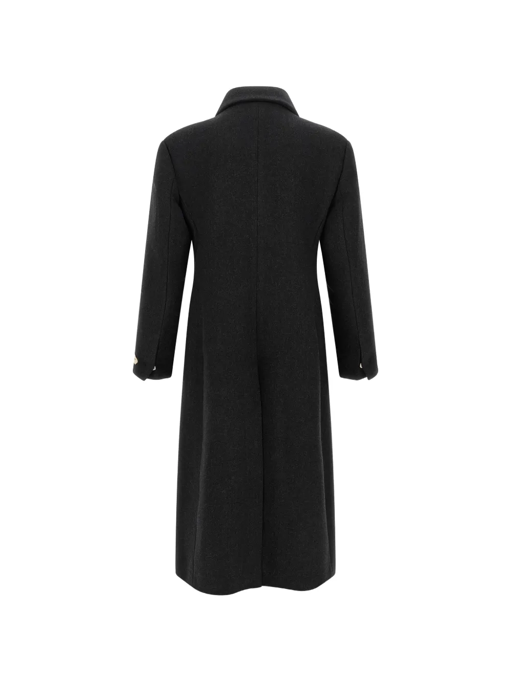 Jacquemus The Tailleur jas Grijs