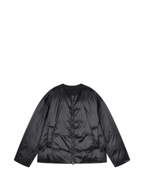 JNBY padded puffer jacket