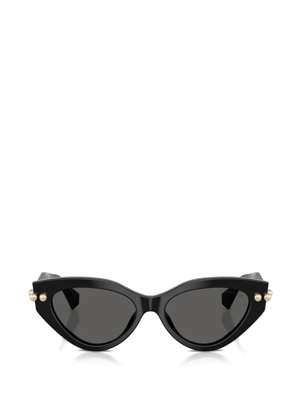 Tiffany & Co. cat-eye sunglasses
