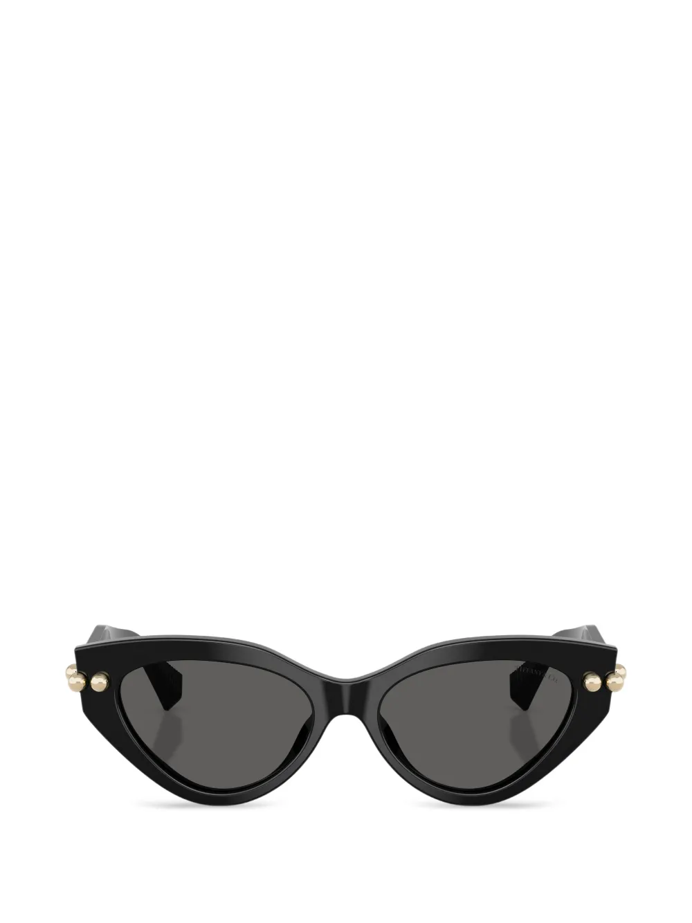 Tiffany & Co. cat-eye sunglasses
