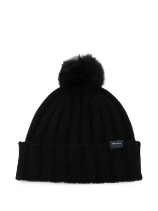 Woolrich