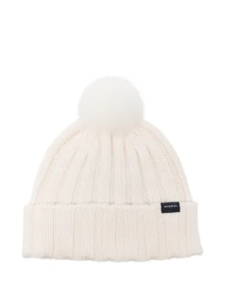 Woolrich