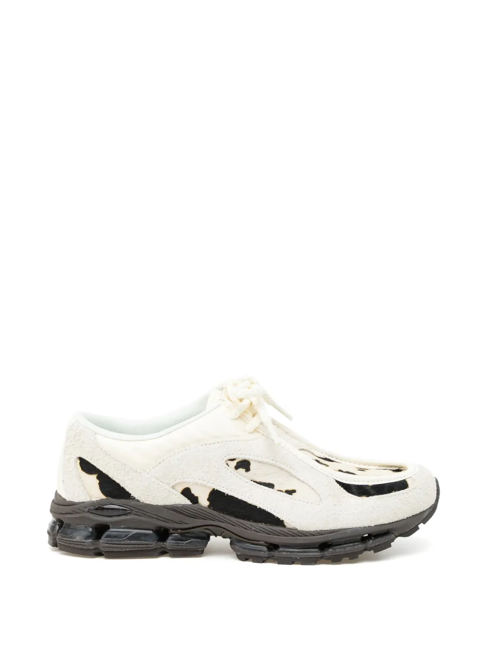 New Balance Sneakers 1890A - Toni neutri