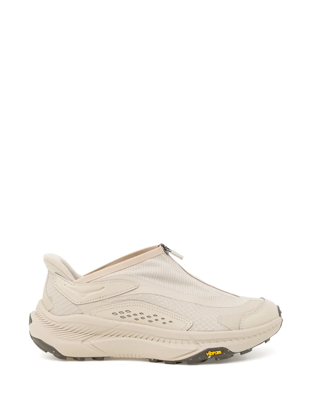 HOKA Sneakers Project Transport - Toni neutri