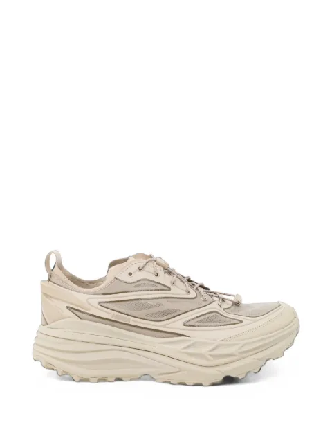 HOKA Stinson One7 sneakers
