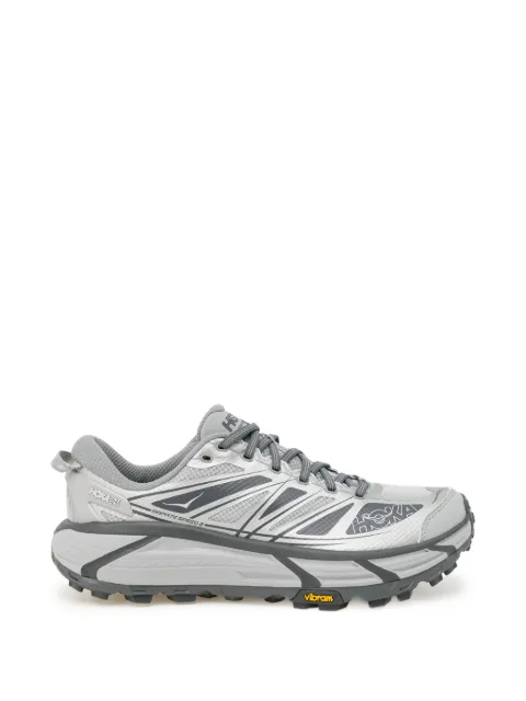 HOKA tenis Mafate Speed 2
