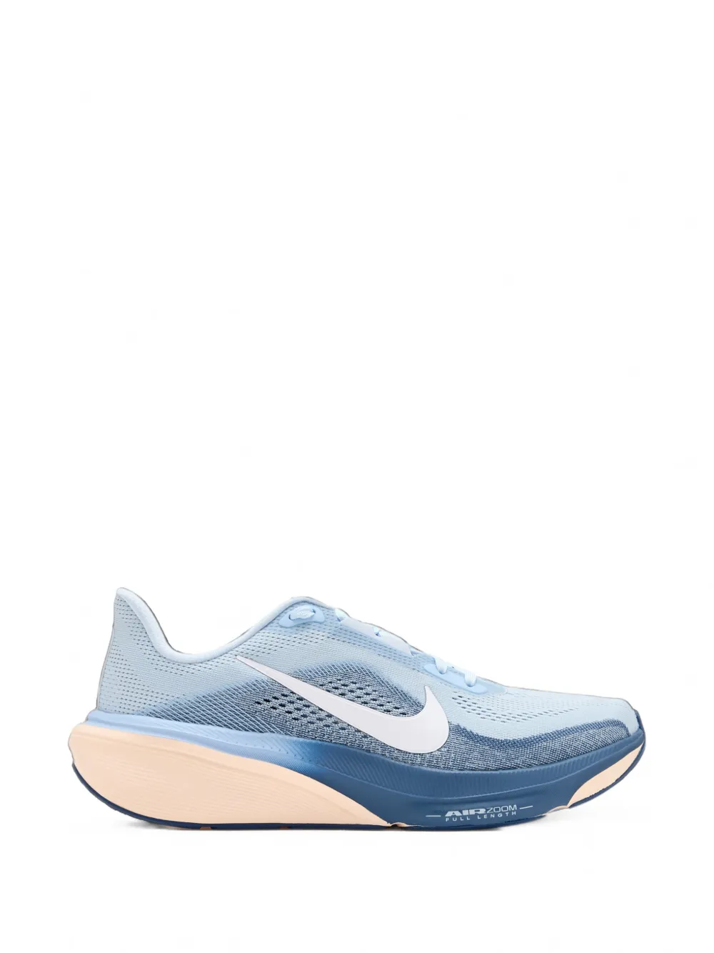 Nike Pegasus 42 sneakers - Blau