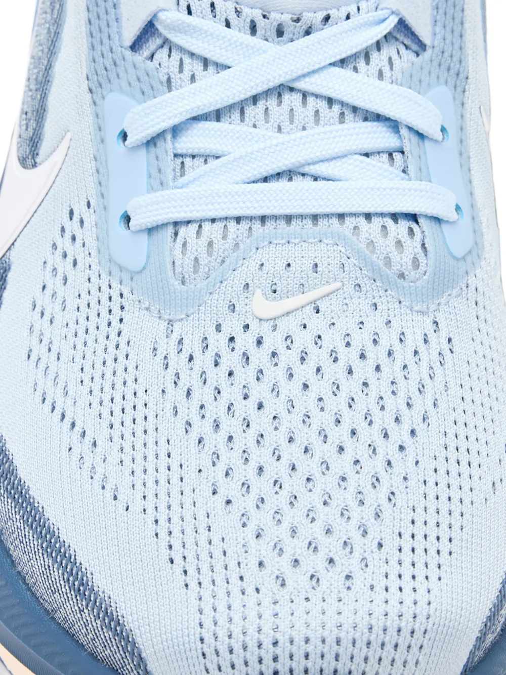 Nike Pegasus 42 sneakers Blauw