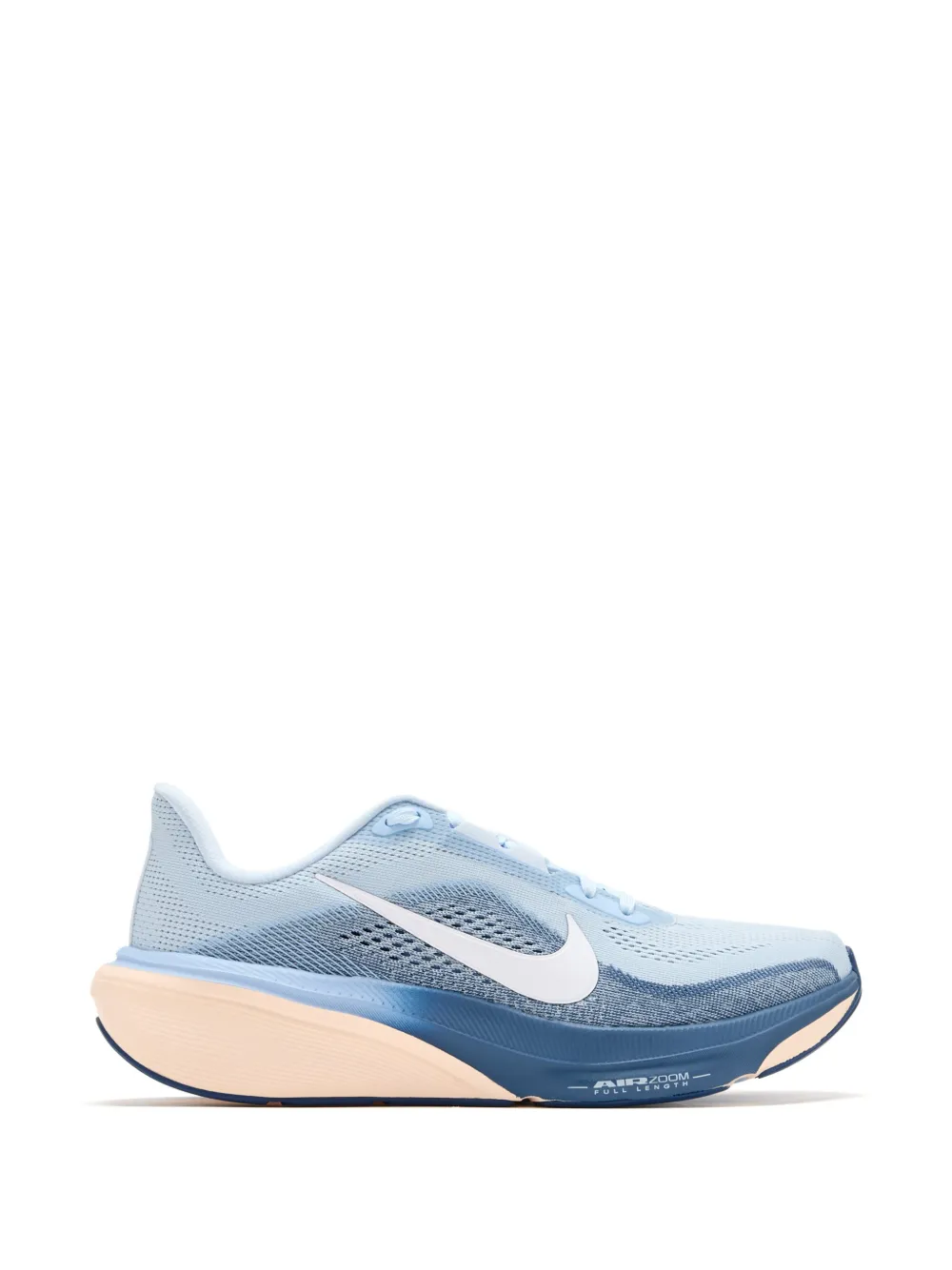 Nike Pegasus 42 sneakers - Blau