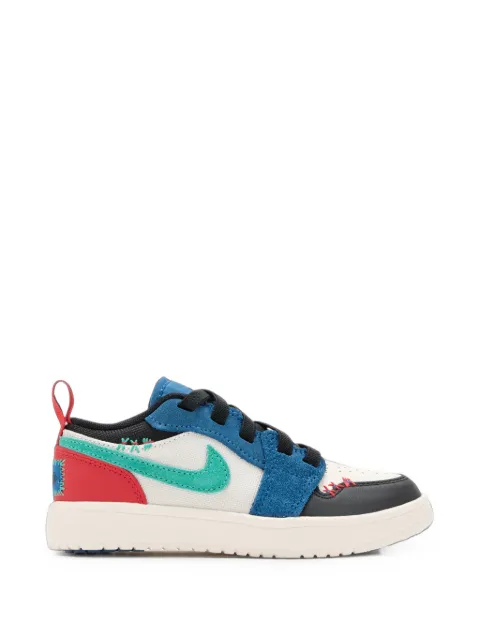 Jordan Kids Jordan 1 Low Alt SE sneakers
