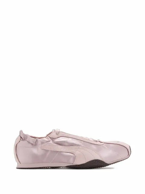 PUMA H-Street Etoile sneakers