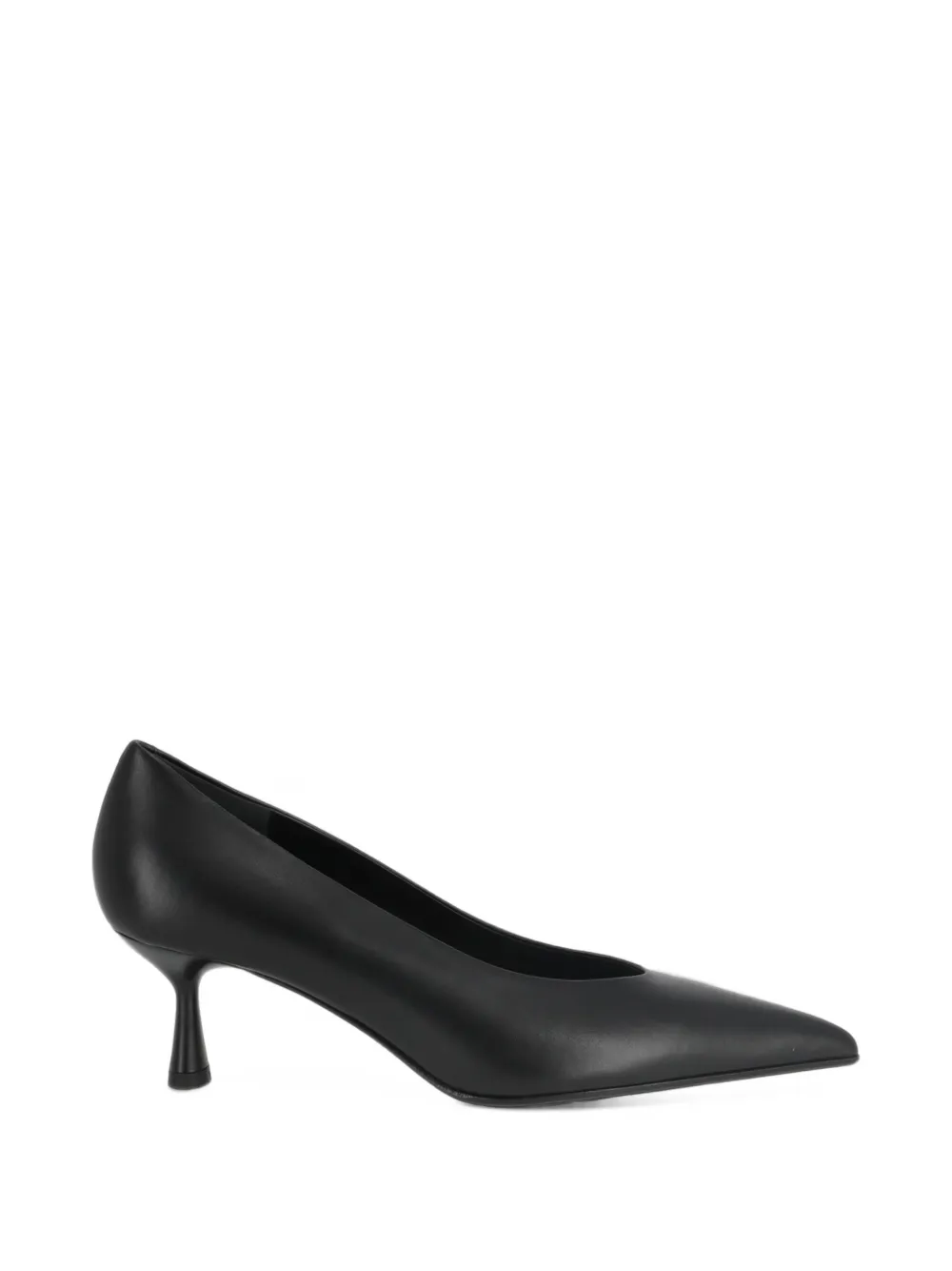 Sergio Levantesi Beatrix pumps