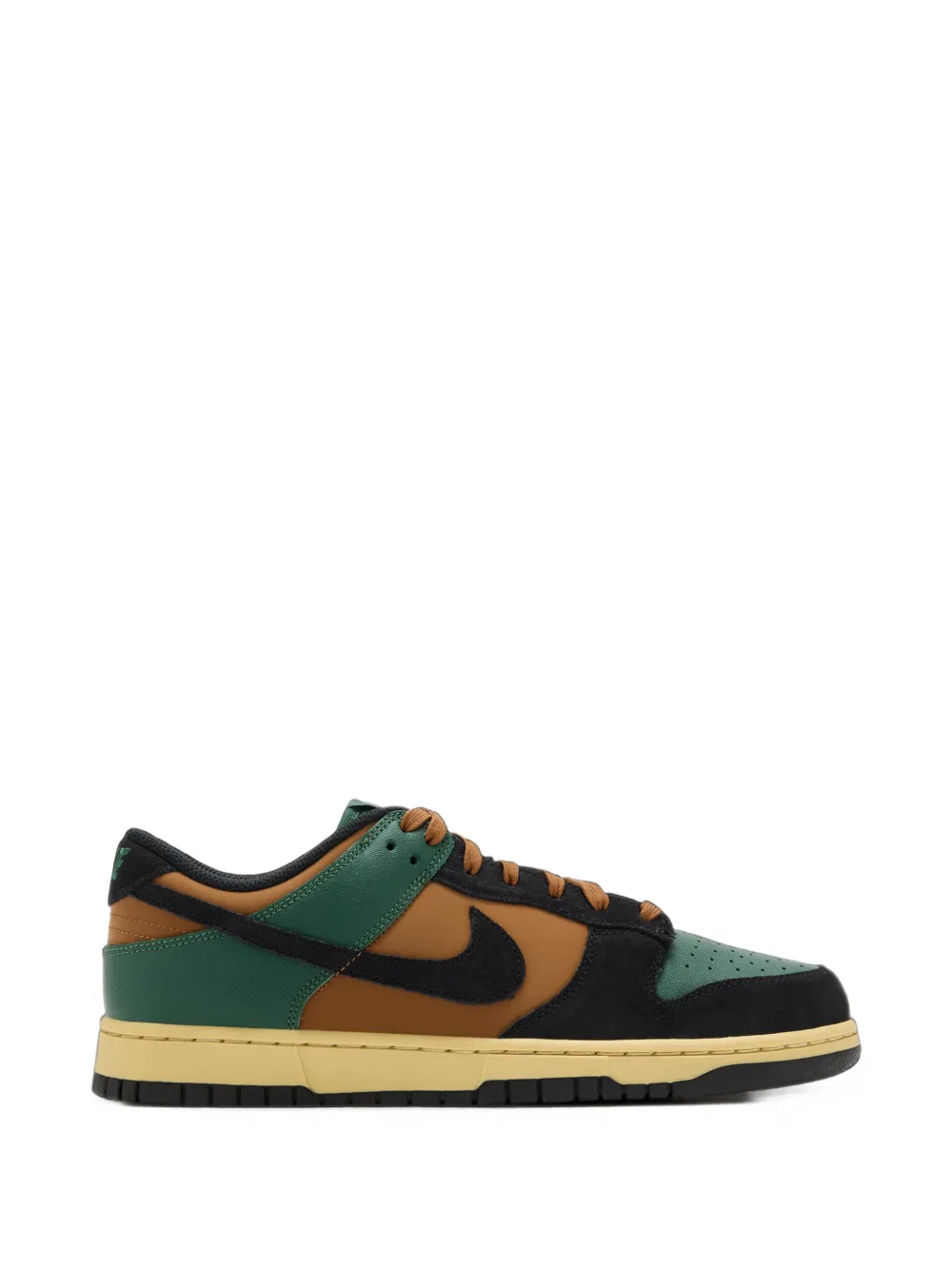 Nike Air Max Moto 2K SE Tech sneakers Wit