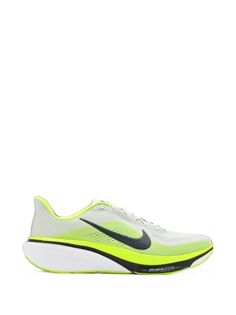 Nike Pegasus 42 sneakers