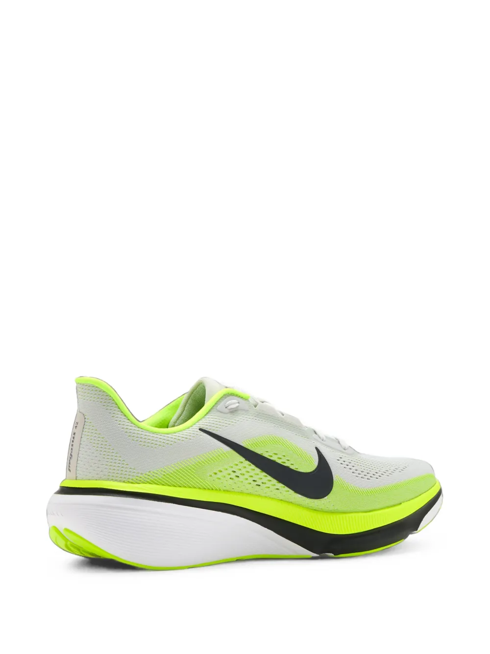 Nike Pegasus 42 sneakers Wit