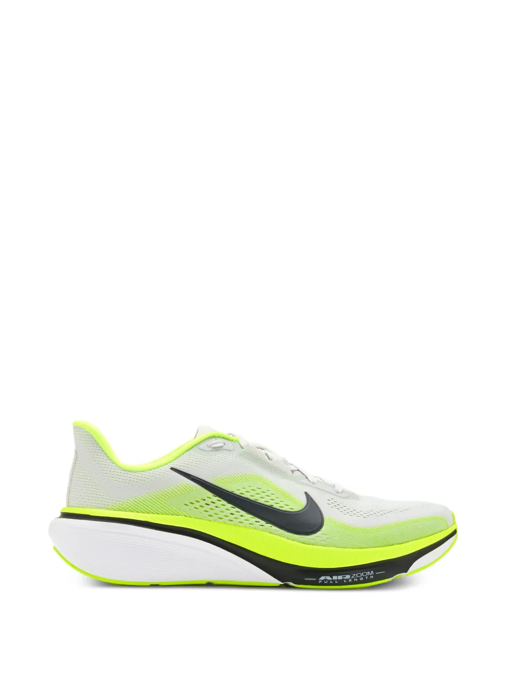 Nike Pegasus 42 sneakers - Bianco