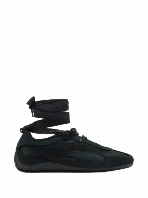PUMA zapatillas Speedcat Go Etoile de ante