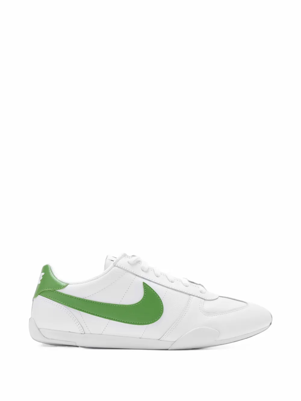 Nike Sprint Sister sneakers Wit