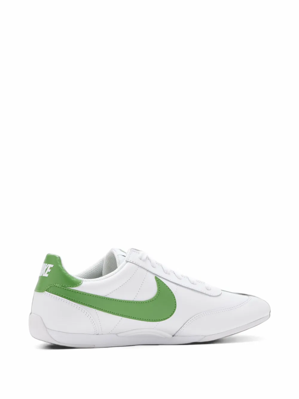 Nike Sprint Sister sneakers Wit