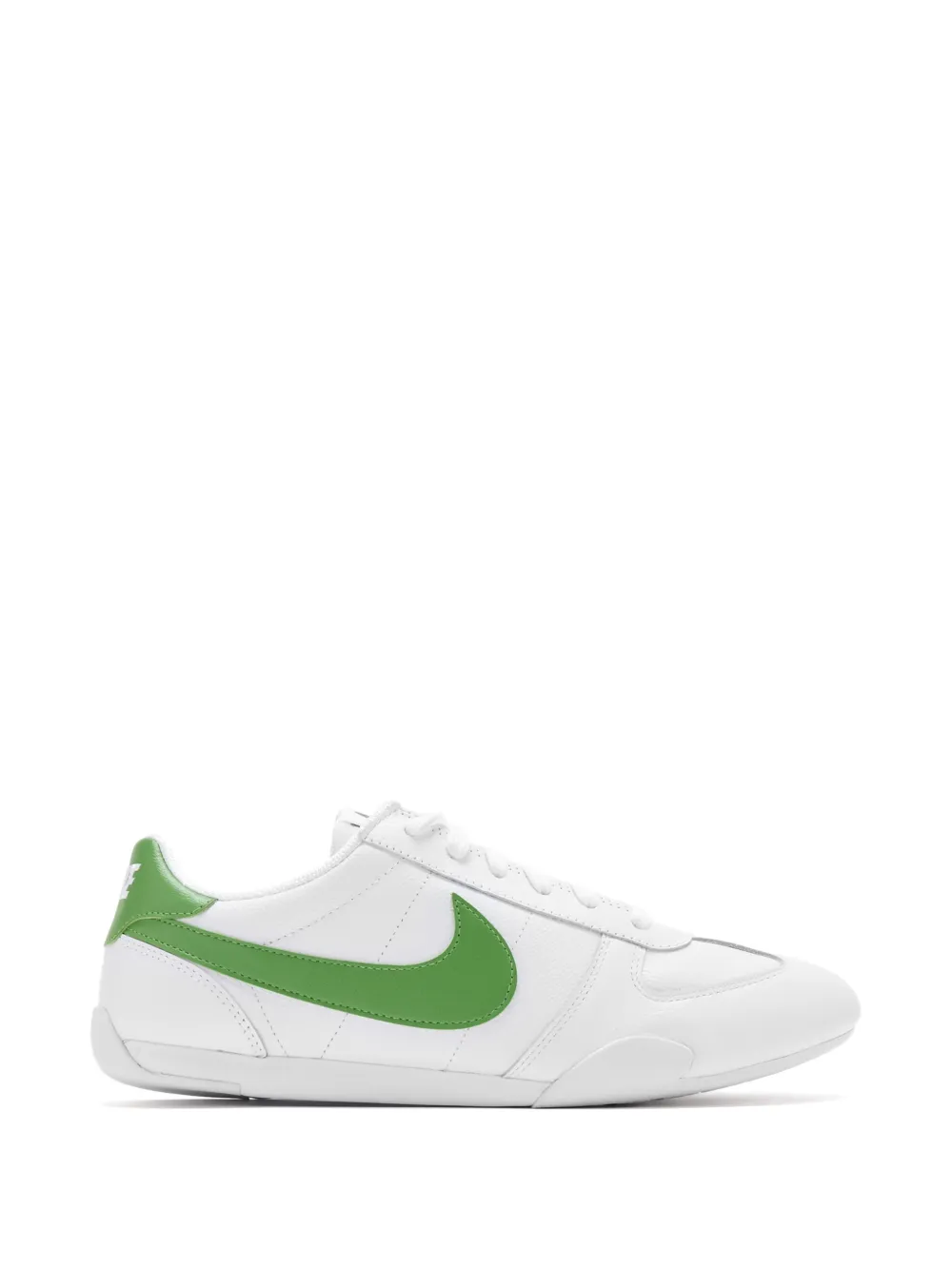 Nike Sprint Sister sneakers - Weiß