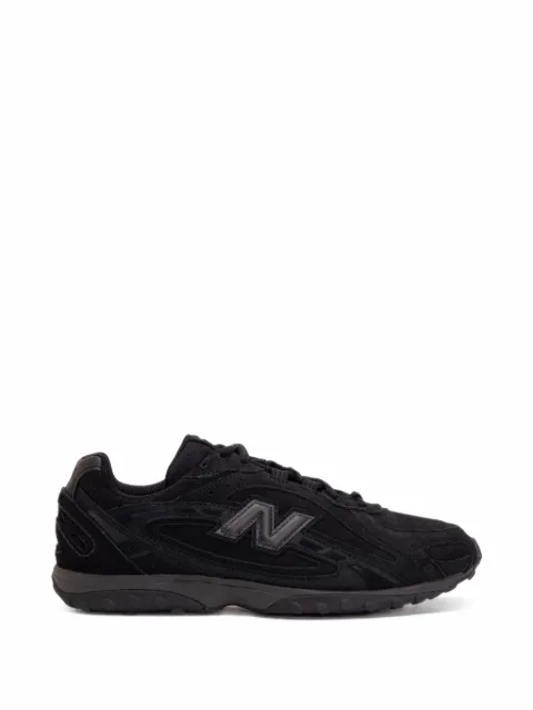 New Balance 204L shoes
