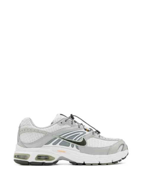 Nike Air Max Moto 2K SE Tech sneakers