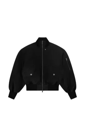ENTIRE STUDIOS Bomber Jackets for Men - Shop Now on FARFETCH