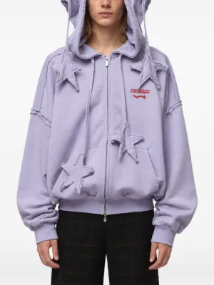 Charles Jeffrey Loverboy（チャールズ・ジェフリー・ラヴァーボーイ
