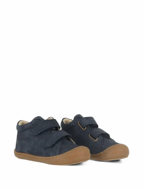 NATURINO Cocoon VL touch-strap sneakers