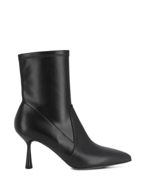 Sergio Levantesi botines Janet