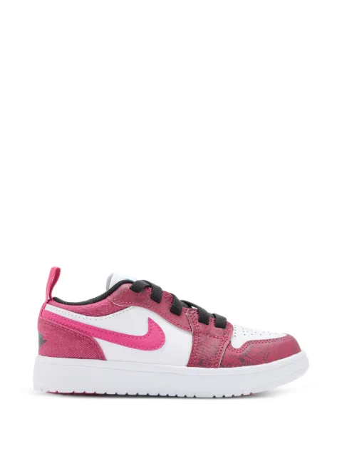 Jordan Kids zapatillas Jordan 1 Low Alt SE