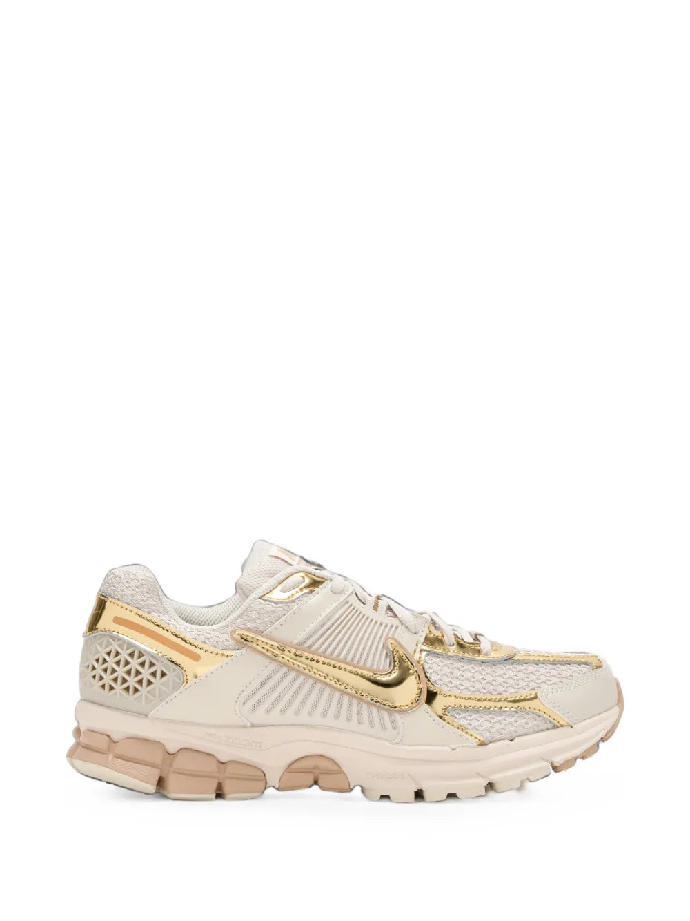 Nike Zoom Vomero 5 sneakers