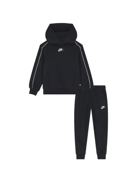 Nike Kids トラックスーツ 2点組