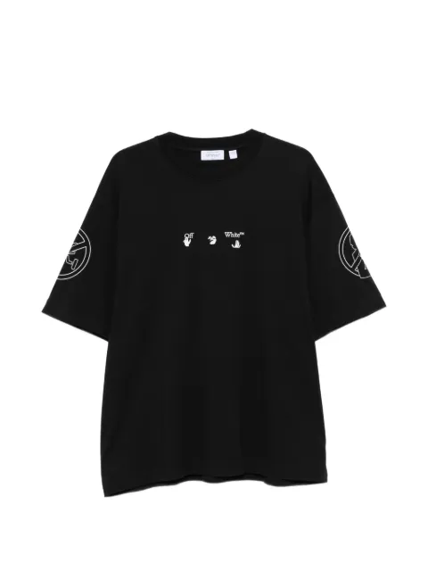Off-White Neighbourhood Skate T-shirt